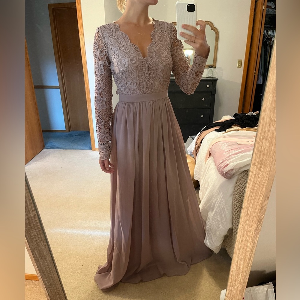 1 shoulder homecoming dress One-Shoulder Short with Sequins Satin Lace-Trim V-Neck Mini Product:XL colour: black-wrap-top-long-sleeve-ruched-bodycon-midi-dress